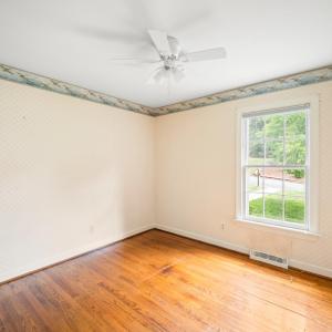 Photo #22 of 3605 Willow Lawn, Lynchburg, VA 4.2 acres
