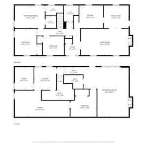 Photo #61 of 3605 Willow Lawn, Lynchburg, VA 4.2 acres