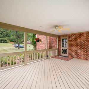 Photo #47 of 3605 Willow Lawn, Lynchburg, VA 4.2 acres