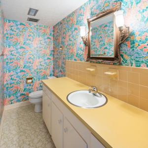 Photo #32 of 3605 Willow Lawn, Lynchburg, VA 4.2 acres