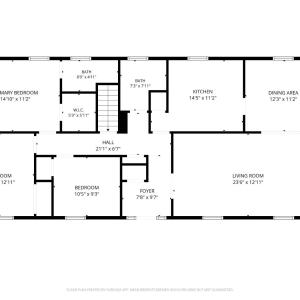 Photo #60 of 3605 Willow Lawn, Lynchburg, VA 4.2 acres