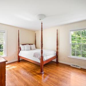 Photo #15 of 3605 Willow Lawn, Lynchburg, VA 4.2 acres