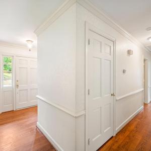 Photo #14 of 3605 Willow Lawn, Lynchburg, VA 4.2 acres
