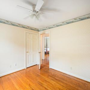Photo #23 of 3605 Willow Lawn, Lynchburg, VA 4.2 acres