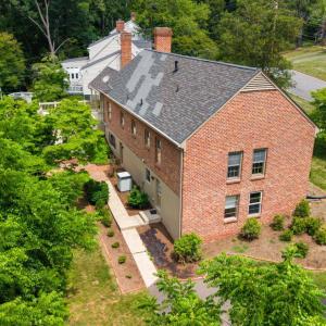 Photo #55 of 3605 Willow Lawn, Lynchburg, VA 4.2 acres