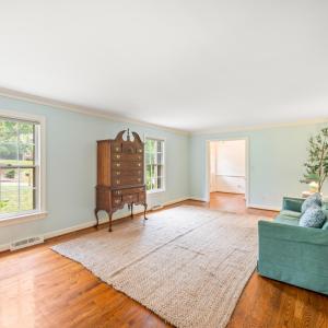 Photo #7 of 3605 Willow Lawn, Lynchburg, VA 4.2 acres