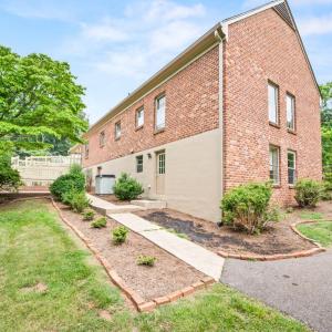 Photo #50 of 3605 Willow Lawn, Lynchburg, VA 4.2 acres