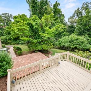 Photo #49 of 3605 Willow Lawn, Lynchburg, VA 4.2 acres