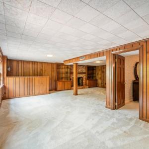 Photo #26 of 3605 Willow Lawn, Lynchburg, VA 4.2 acres