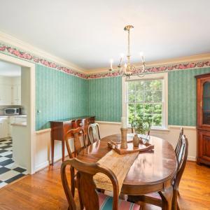 Photo #8 of 3605 Willow Lawn, Lynchburg, VA 4.2 acres