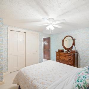 Photo #31 of 3605 Willow Lawn, Lynchburg, VA 4.2 acres