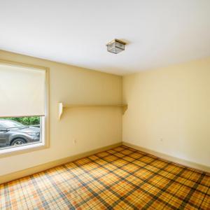 Photo #37 of 3605 Willow Lawn, Lynchburg, VA 4.2 acres