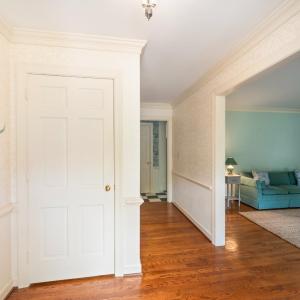 Photo #4 of 3605 Willow Lawn, Lynchburg, VA 4.2 acres