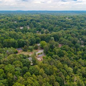 Photo #58 of 3605 Willow Lawn, Lynchburg, VA 4.2 acres