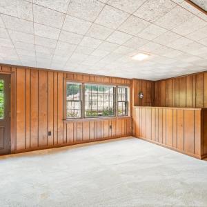 Photo #28 of 3605 Willow Lawn, Lynchburg, VA 4.2 acres