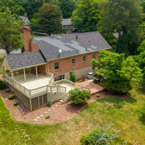 Photo #41 of 3605 Willow Lawn, Lynchburg, VA 4.2 acres