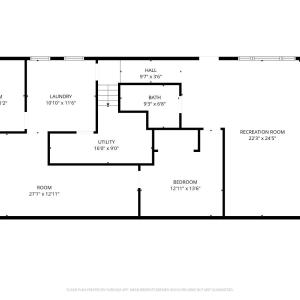 Photo #59 of 3605 Willow Lawn, Lynchburg, VA 4.2 acres