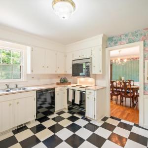 Photo #11 of 3605 Willow Lawn, Lynchburg, VA 4.2 acres