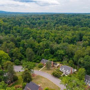 Photo #56 of 3605 Willow Lawn, Lynchburg, VA 4.2 acres