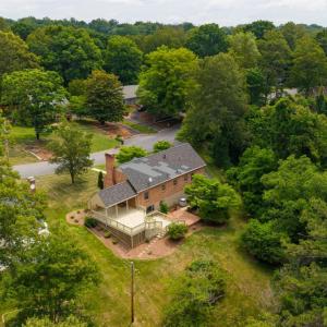 Photo #53 of 3605 Willow Lawn, Lynchburg, VA 4.2 acres