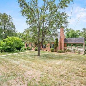 Photo #39 of 3605 Willow Lawn, Lynchburg, VA 4.2 acres