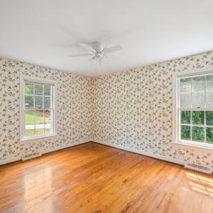 Photo #19 of 3605 Willow Lawn, Lynchburg, VA 4.2 acres