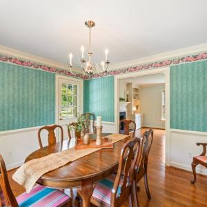 Photo #9 of 3605 Willow Lawn, Lynchburg, VA 4.2 acres