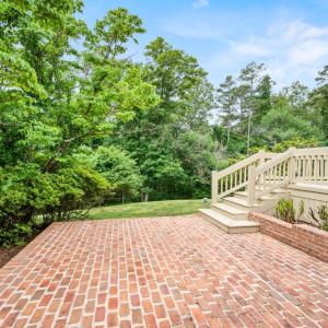 Photo #43 of 3605 Willow Lawn, Lynchburg, VA 4.2 acres