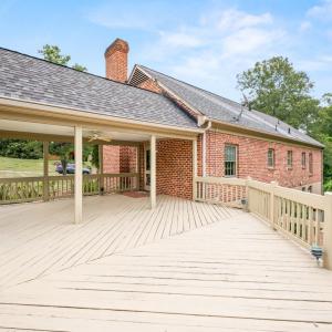 Photo #46 of 3605 Willow Lawn, Lynchburg, VA 4.2 acres