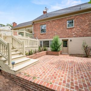 Photo #42 of 3605 Willow Lawn, Lynchburg, VA 4.2 acres