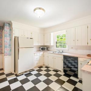 Photo #10 of 3605 Willow Lawn, Lynchburg, VA 4.2 acres