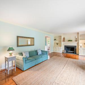 Photo #5 of 3605 Willow Lawn, Lynchburg, VA 4.2 acres