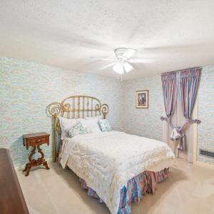 Photo #30 of 3605 Willow Lawn, Lynchburg, VA 4.2 acres