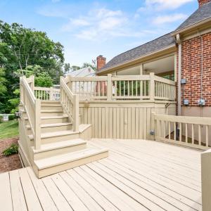 Photo #44 of 3605 Willow Lawn, Lynchburg, VA 4.2 acres