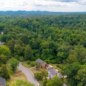 Photo #57 of 3605 Willow Lawn, Lynchburg, VA 4.2 acres