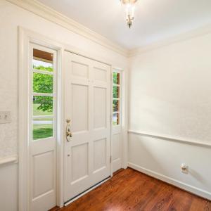 Photo #3 of 3605 Willow Lawn, Lynchburg, VA 4.2 acres