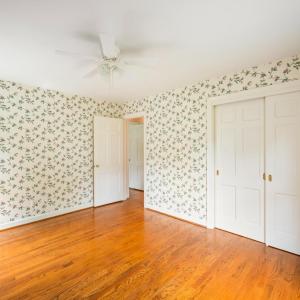 Photo #20 of 3605 Willow Lawn, Lynchburg, VA 4.2 acres