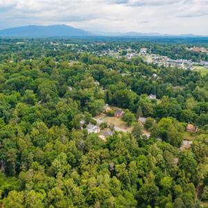 Photo #54 of 3605 Willow Lawn, Lynchburg, VA 4.2 acres