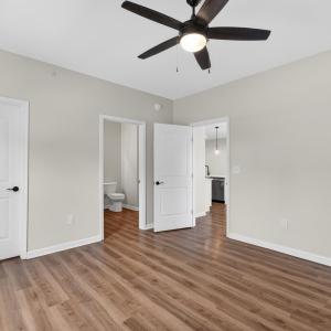 Photo #14 of 128 Brenleigh Court, Lynchburg, VA 0.0 acres