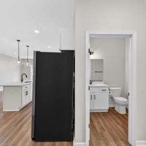 Photo #21 of 128 Brenleigh Court, Lynchburg, VA 0.0 acres