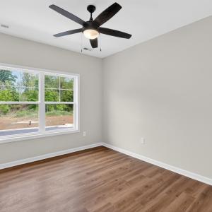 Photo #26 of 128 Brenleigh Court, Lynchburg, VA 0.0 acres