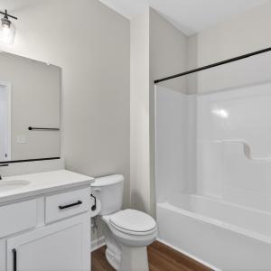 Photo #28 of 128 Brenleigh Court, Lynchburg, VA 0.0 acres