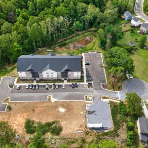 Photo #38 of 128 Brenleigh Court, Lynchburg, VA 0.0 acres