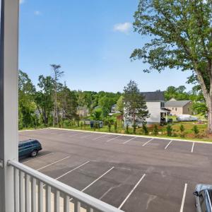 Photo #9 of 128 Brenleigh Court, Lynchburg, VA 0.0 acres