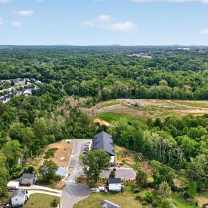 Photo #36 of 128 Brenleigh Court, Lynchburg, VA 0.0 acres