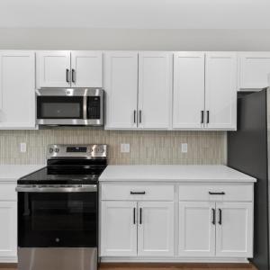 Photo #22 of 128 Brenleigh Court, Lynchburg, VA 0.0 acres