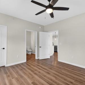 Photo #16 of 128 Brenleigh Court, Lynchburg, VA 0.0 acres
