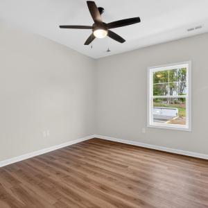 Photo #18 of 128 Brenleigh Court, Lynchburg, VA 0.0 acres