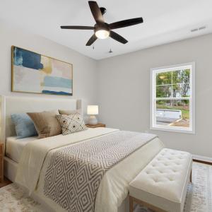 Photo #17 of 128 Brenleigh Court, Lynchburg, VA 0.0 acres