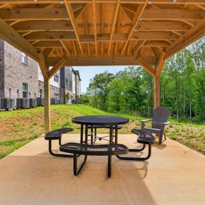 Photo #42 of 128 Brenleigh Court, Lynchburg, VA 0.0 acres